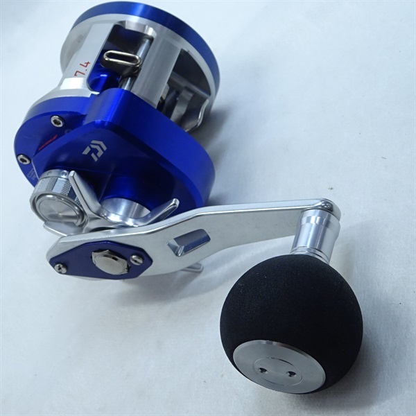 １４リョーガ ベイジギングＣ２０２５ＰＥー ＳＨ